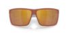 Picture of Costa Del Mar Sunglasses 6S9121