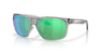 Picture of Costa Del Mar Sunglasses 6S9128