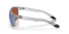 Picture of Costa Del Mar Sunglasses 6S9128
