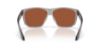 Picture of Costa Del Mar Sunglasses 6S9128