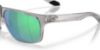 Picture of Costa Del Mar Sunglasses 6S9128