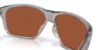 Picture of Costa Del Mar Sunglasses 6S9128