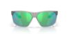 Picture of Costa Del Mar Sunglasses 6S9128