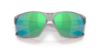 Picture of Costa Del Mar Sunglasses 6S9128