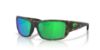 Picture of Costa Del Mar Sunglasses 6S9132