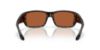 Picture of Costa Del Mar Sunglasses 6S9132