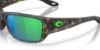 Picture of Costa Del Mar Sunglasses 6S9132