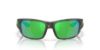 Picture of Costa Del Mar Sunglasses 6S9132