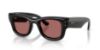 Picture of Ray Ban Sunglasses RB4940