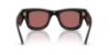 Picture of Ray Ban Sunglasses RB4940