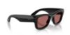 Picture of Ray Ban Sunglasses RB4940