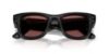 Picture of Ray Ban Sunglasses RB4940