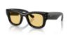 Picture of Ray Ban Sunglasses RB4940