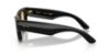 Picture of Ray Ban Sunglasses RB4940