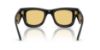 Picture of Ray Ban Sunglasses RB4940