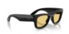 Picture of Ray Ban Sunglasses RB4940
