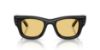 Picture of Ray Ban Sunglasses RB4940