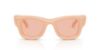 Picture of Ray Ban Sunglasses RB4940