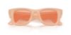 Picture of Ray Ban Sunglasses RB4940