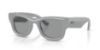 Picture of Ray Ban Sunglasses RB4940
