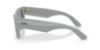 Picture of Ray Ban Sunglasses RB4940