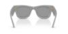 Picture of Ray Ban Sunglasses RB4940