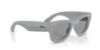 Picture of Ray Ban Sunglasses RB4940