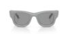 Picture of Ray Ban Sunglasses RB4940
