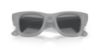 Picture of Ray Ban Sunglasses RB4940