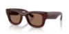 Picture of Ray Ban Sunglasses RB4940