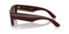 Picture of Ray Ban Sunglasses RB4940