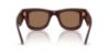 Picture of Ray Ban Sunglasses RB4940