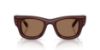 Picture of Ray Ban Sunglasses RB4940