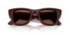 Picture of Ray Ban Sunglasses RB4940