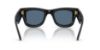 Picture of Ray Ban Sunglasses RB4940