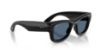 Picture of Ray Ban Sunglasses RB4940