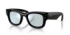 Picture of Ray Ban Sunglasses RB4940