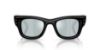 Picture of Ray Ban Sunglasses RB4940