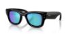 Picture of Ray Ban Sunglasses RB4940