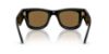 Picture of Ray Ban Sunglasses RB4940