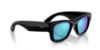 Picture of Ray Ban Sunglasses RB4940