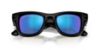 Picture of Ray Ban Sunglasses RB4940