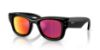Picture of Ray Ban Sunglasses RB4940