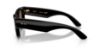Picture of Ray Ban Sunglasses RB4940
