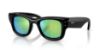 Picture of Ray Ban Sunglasses RB4940