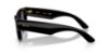 Picture of Ray Ban Sunglasses RB4940