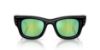 Picture of Ray Ban Sunglasses RB4940