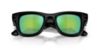 Picture of Ray Ban Sunglasses RB4940