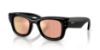 Picture of Ray Ban Sunglasses RB4940