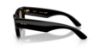 Picture of Ray Ban Sunglasses RB4940